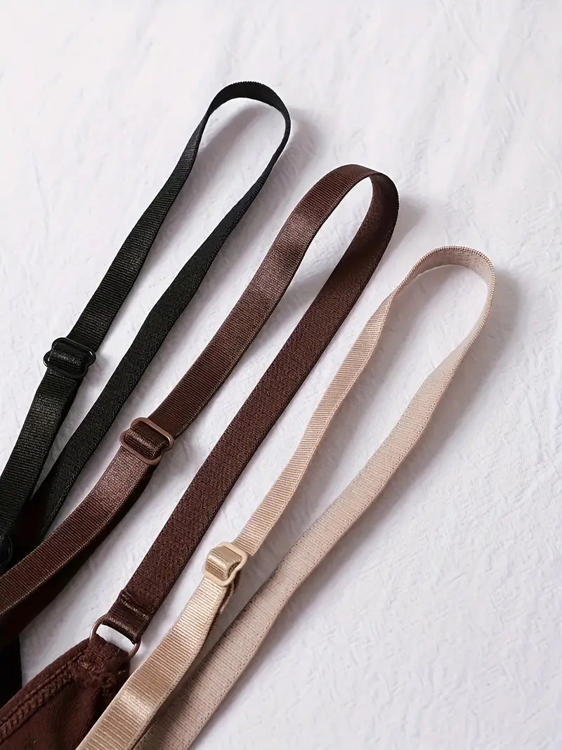 LumiShaper Essential