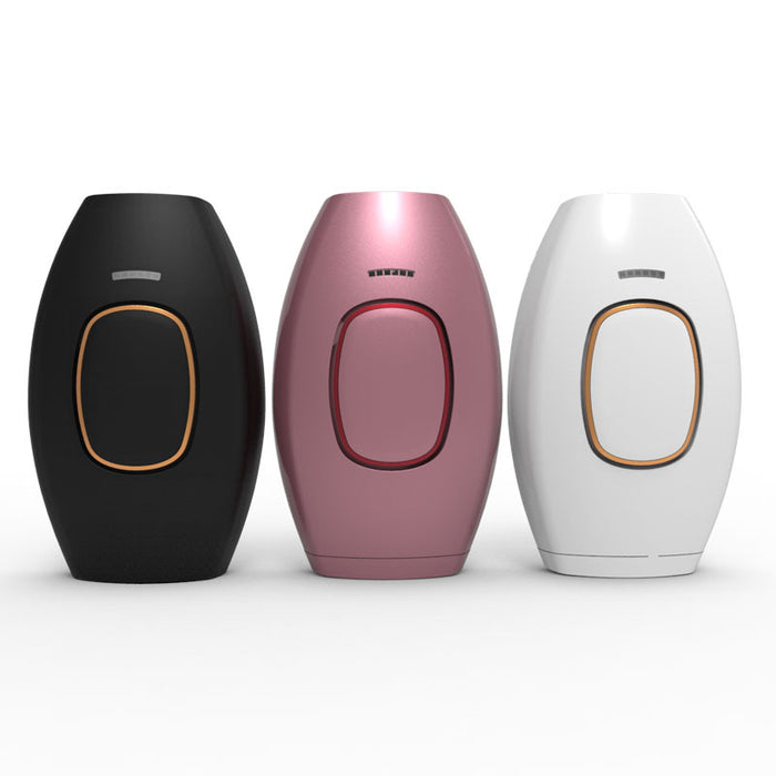 IPL Device