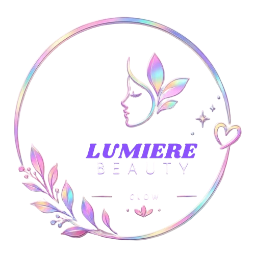 Lumiere Beauty