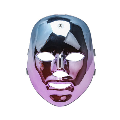 Lumiere LED Face Mask