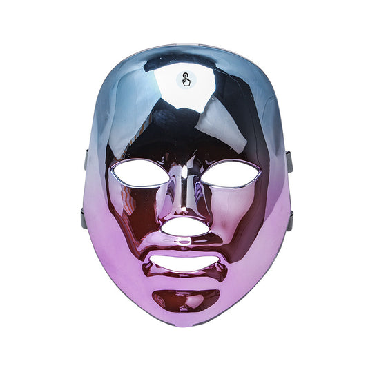 Lumiere LED Face Mask